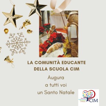 Auguri di Natale